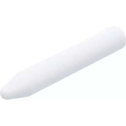 Jet en teflon pour débosselage sans peinture