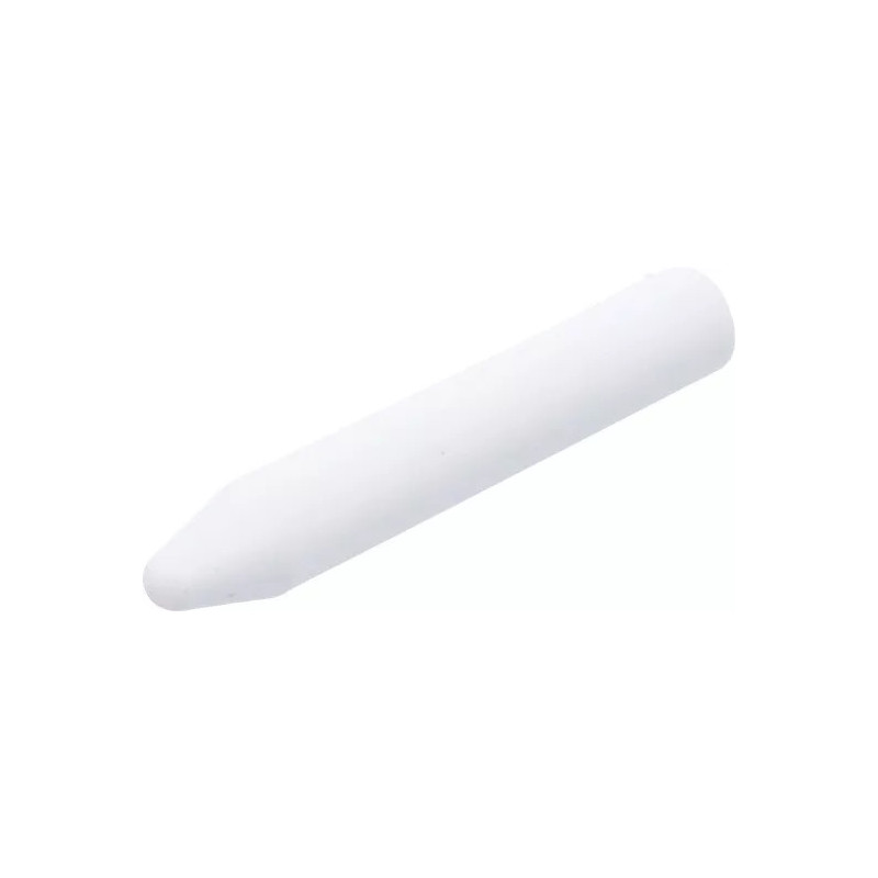 Jet en teflon pour débosselage sans peinture Jet en teflon pour débosselage sans peinture