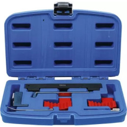Coffret de calage | pour Opel 1.6 / 1.8