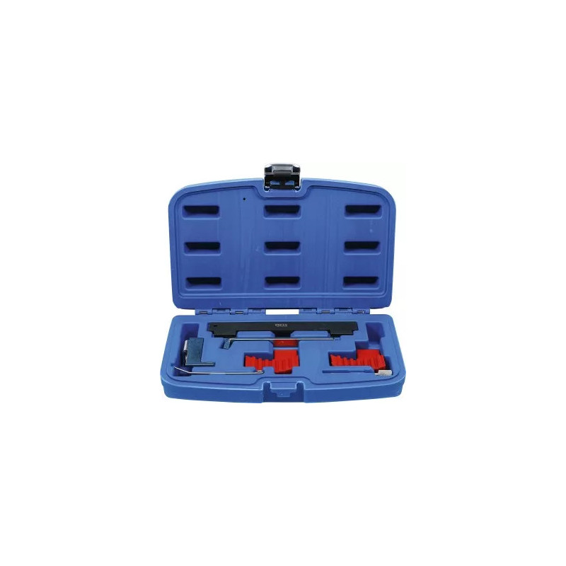 Coffret de calage | pour Opel 1.6 / 1.8 Coffret de calage | pour Opel 1.6 / 1.8