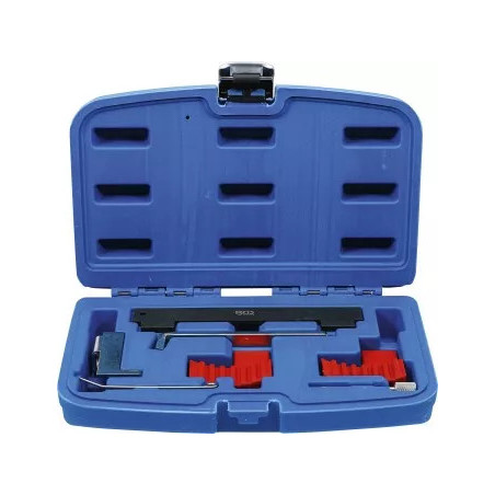 Coffret de calage | pour Opel 1.6 / 1.8