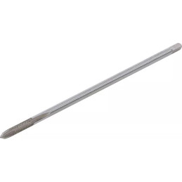 Taraud et filières | long | pour art. 8698 | M3 x 0,5