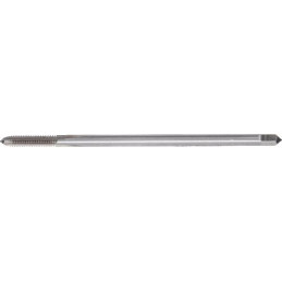 Taraud et filières | long | pour art. 8698 | M4 x 0,7