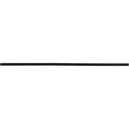 Tige d’extraction | pour art. 8698 | M4 x 0,7 x 100 mm