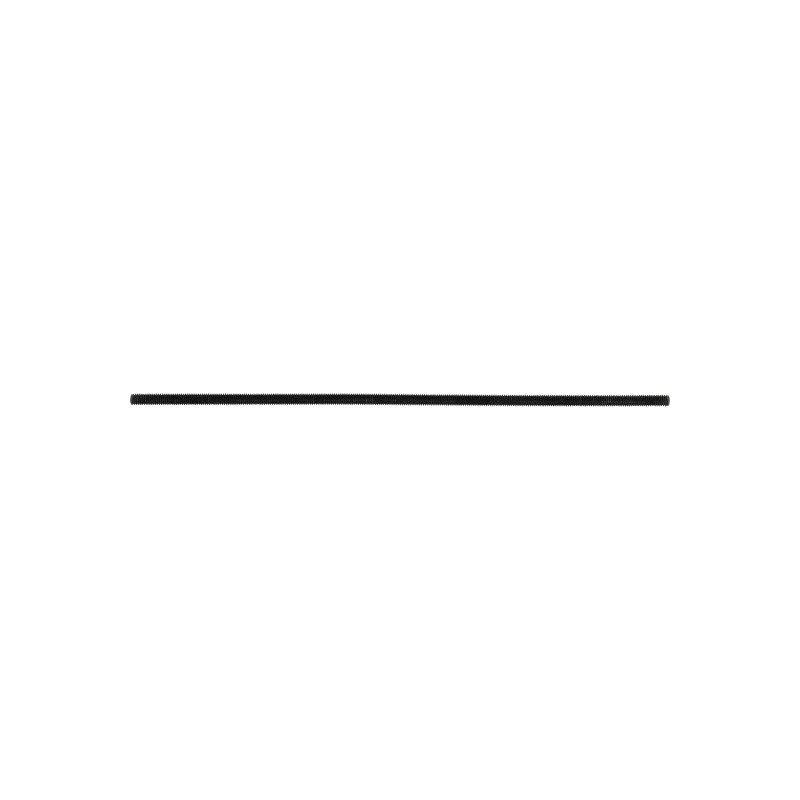 Tige d’extraction | pour art. 8698 | M4 x 0,7 x 100 mm