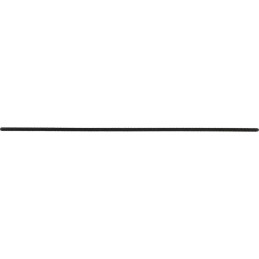 Tige d’extraction | pour art. 8698 | M3 x 0,5 x 100 mm