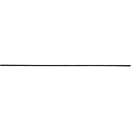 Tige d’extraction | pour art. 8698 | M3 x 0,5 x 100 mm