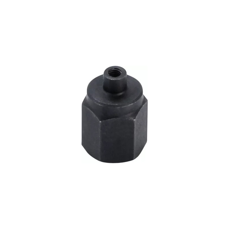 Écrou d’extraction | pour art. 8698 | M4 x 0,7 Écrou d’extraction | pour art. 8698 | M4 x 0,7