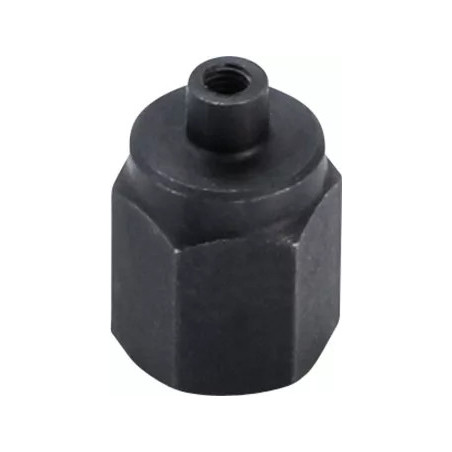 Écrou d’extraction | pour art. 8698 | M4 x 0,7