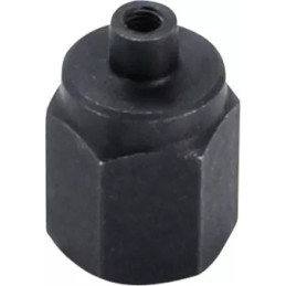 Écrou d’extraction | pour art. 8698 | M3 x 0,5