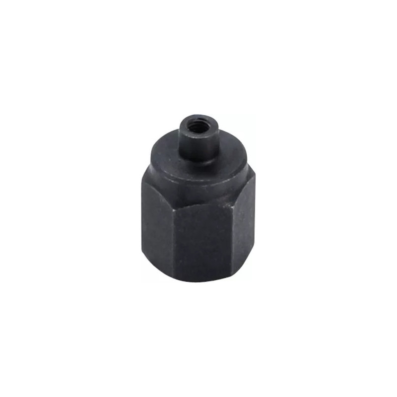 Écrou d’extraction | pour art. 8698 | M3 x 0,5 Écrou d’extraction | pour art. 8698 | M3 x 0,5