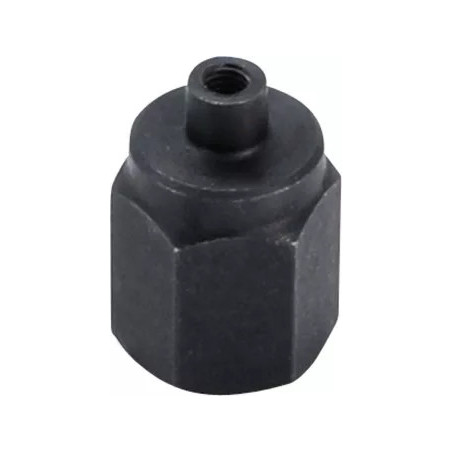 Écrou d’extraction | pour art. 8698 | M3 x 0,5