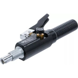 Pompe hydraulique de rechange pour art. 8704