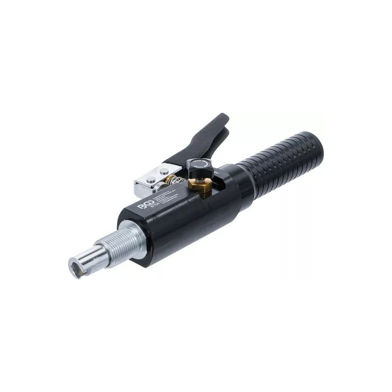 Pompe hydraulique de rechange pour art. 8704 Pompe hydraulique de rechange pour art. 8704
