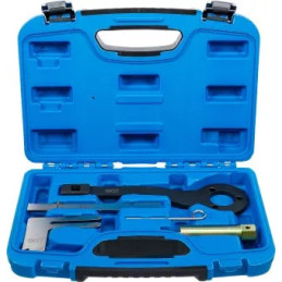 Coffret de calage | pour BMW Mini, PSA
