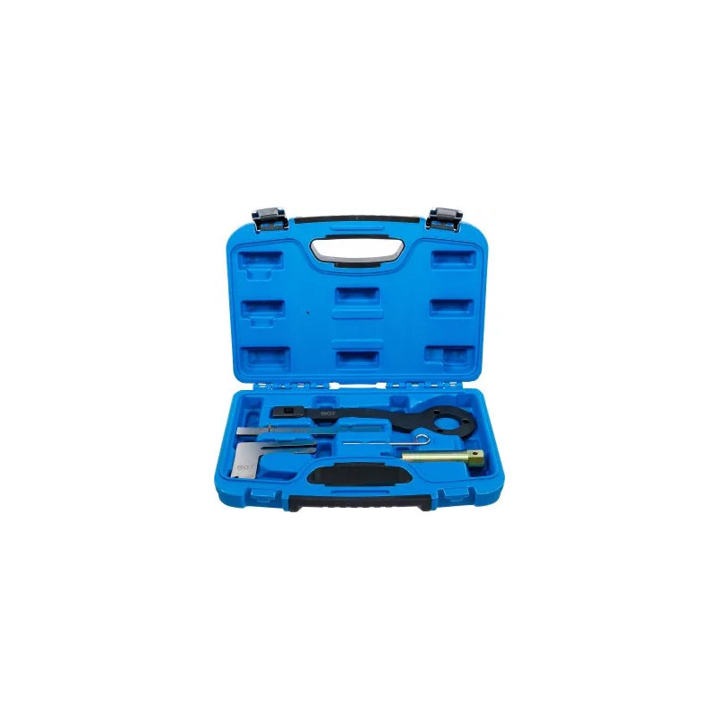 Coffret de calage | pour BMW Mini, PSA Coffret de calage | pour BMW Mini, PSA