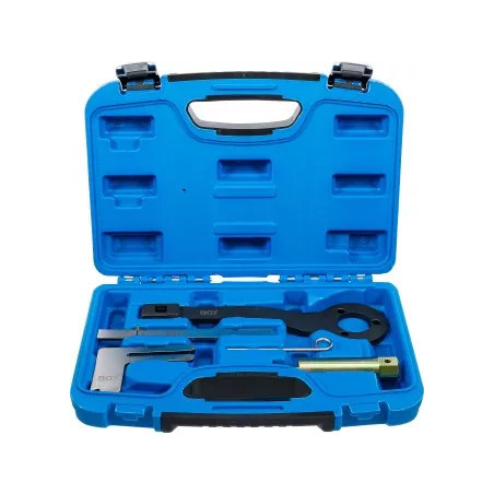 Coffret de calage | pour BMW Mini, PSA