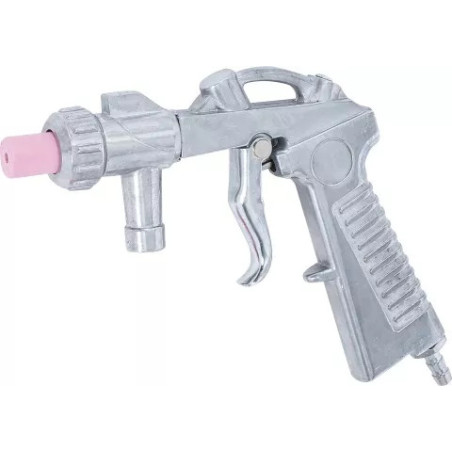 Pistolet de sablage de rechange pour art. 8717