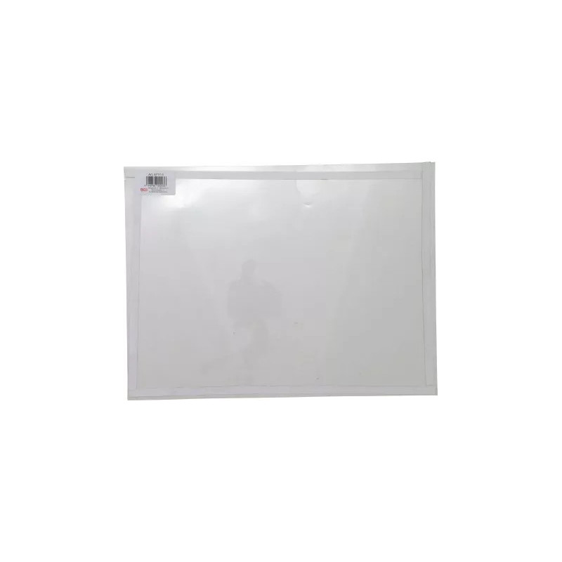 Film protecteur | pour art. 8717