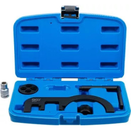 Coffret de calage | pour BMW N47 / N47S / N57