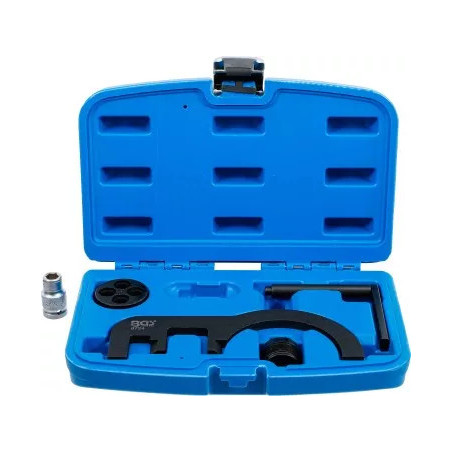 Coffret de calage | pour BMW N47 / N47S / N57