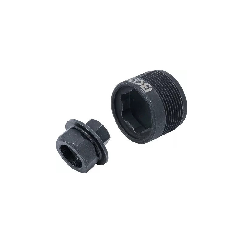 Extracteur de pompe HP/Manchon de support de pignon | pour BMW N47/N57 Extracteur de pompe HP/Manchon de support de pignon | pour BMW N47/N57