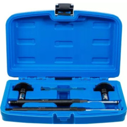 Coffret de calage | pour Fiat 1.2 16V