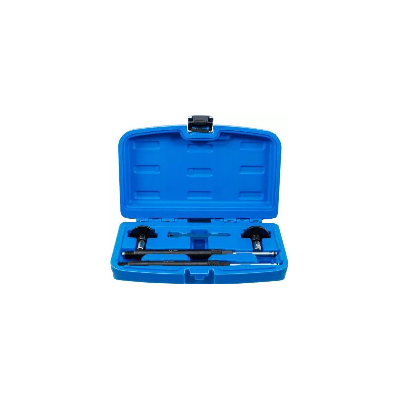 Coffret de calage | pour Fiat 1.2 16V Coffret de calage | pour Fiat 1.2 16V