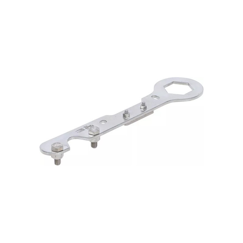 Outil d'embrayage/variomat pour Piaggio 3 en 1 Outil d'embrayage/variomat pour Piaggio 3 en 1