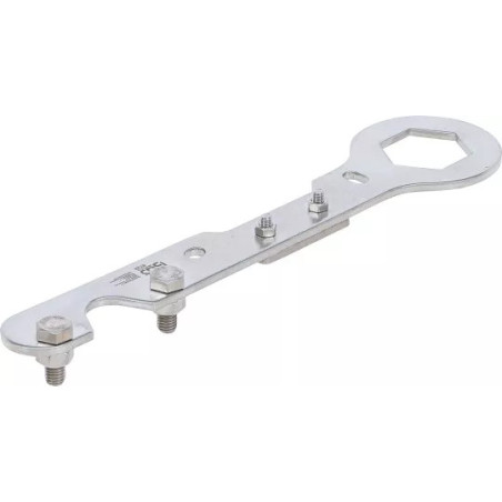 Outil d'embrayage/variomat pour Piaggio 3 en 1