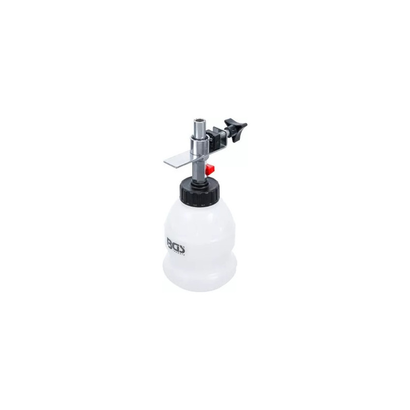 Bouteille à liquide de frein | 1 l Bouteille à liquide de frein | 1 l