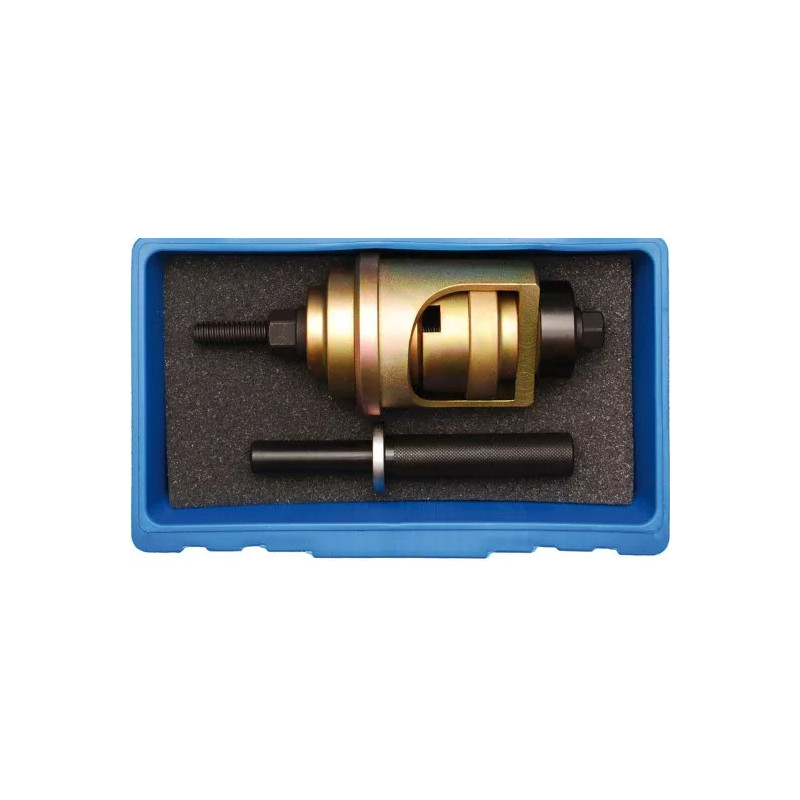 Outil de démontage de silenbloc de bras de suspension | pour Mercedes-Benz W170 / W202 Outil de démontage de silenbloc de bras de suspension | pour Mercedes-Benz W170 / W202