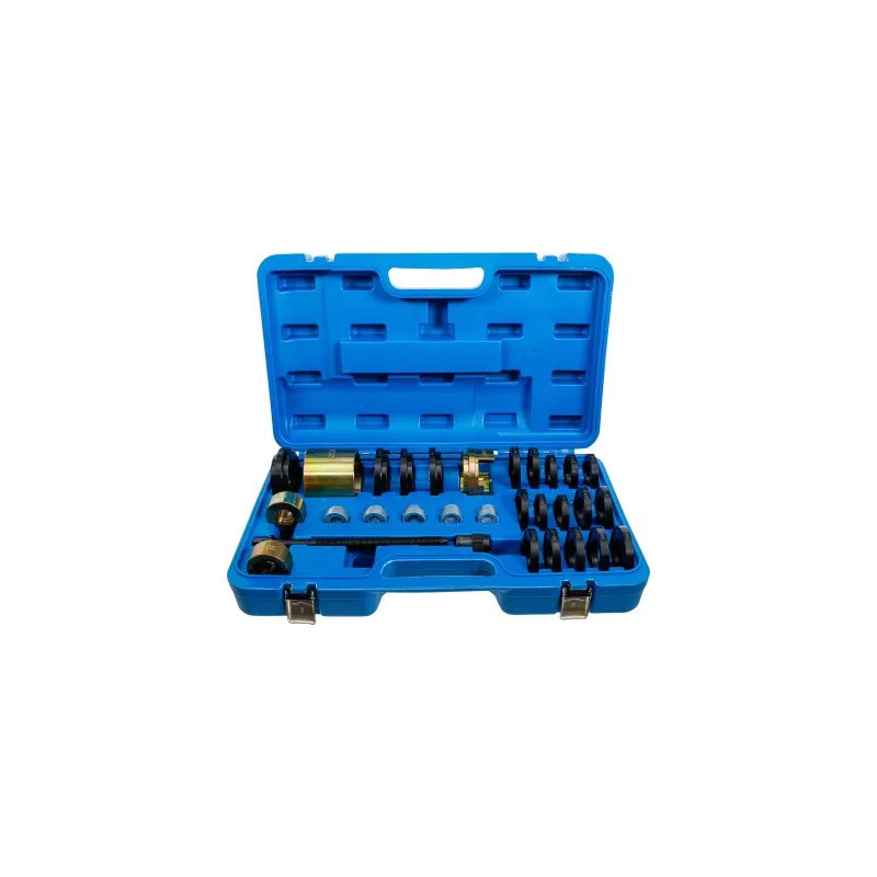 Coffret d'outils de roulement de roue | pour VAG Coffret d'outils de roulement de roue | pour VAG