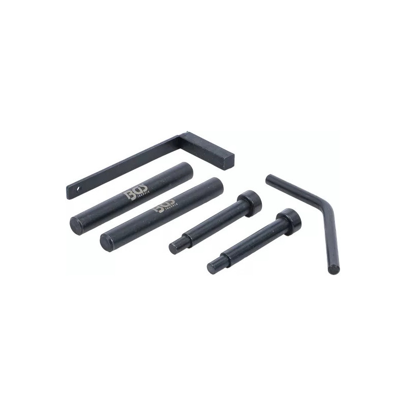 Coffret de calage | pour Fiat, Peugeot, Citroën 1.8, 2.0 8V à essence Coffret de calage | pour Fiat, Peugeot, Citroën 1.8, 2.0 8V à essence