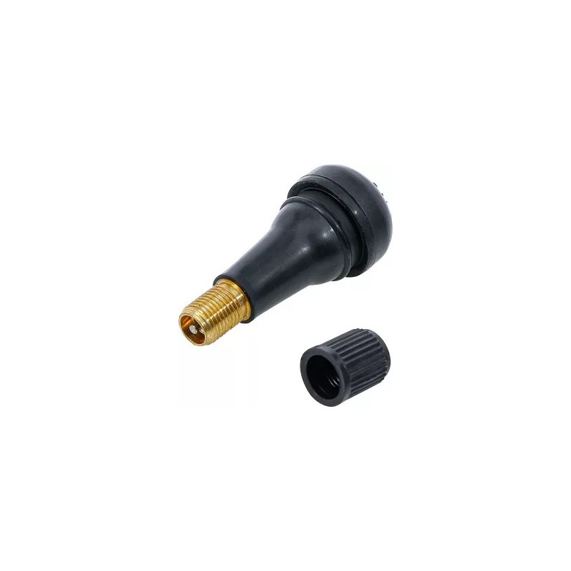 Valve de pneu, pour art. 8766 Valve de pneu, pour art. 8766