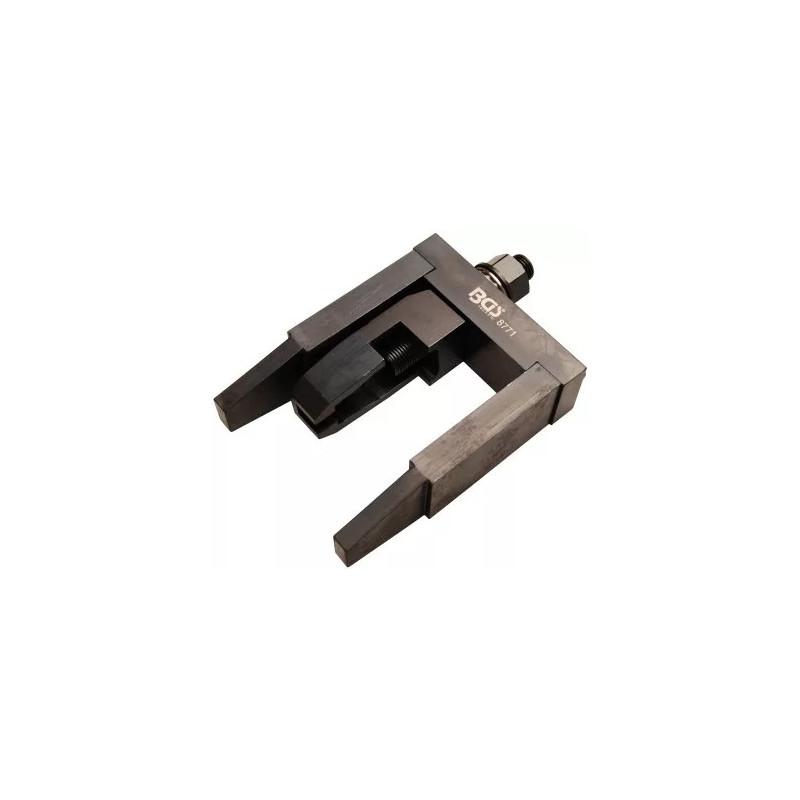 Extracteur d’injecteurs | pour Chrysler 2,5 & 2,8 CRD Extracteur d’injecteurs | pour Chrysler 2,5 & 2,8 CRD