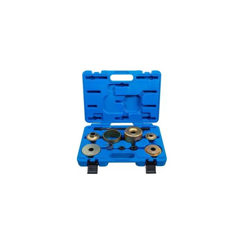 Jeu d’outils de roulement arrière | pour VW T5 Jeu d’outils de roulement arrière | pour VW T5