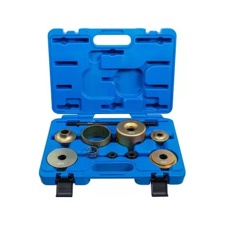 Jeu d’outils de roulement arrière | pour VW T5