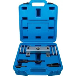 Extracteur d’injecteur | pour BMW