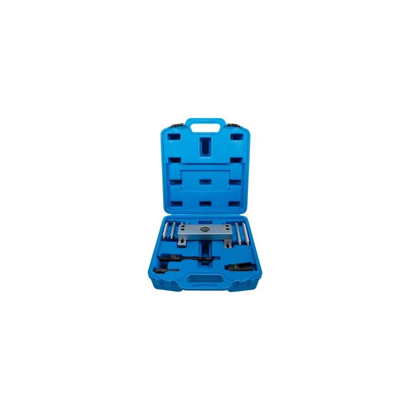 Extracteur d’injecteur | pour BMW Extracteur d’injecteur | pour BMW