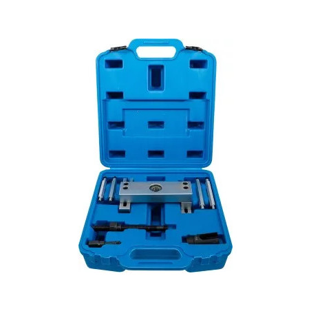 Extracteur d’injecteur | pour BMW