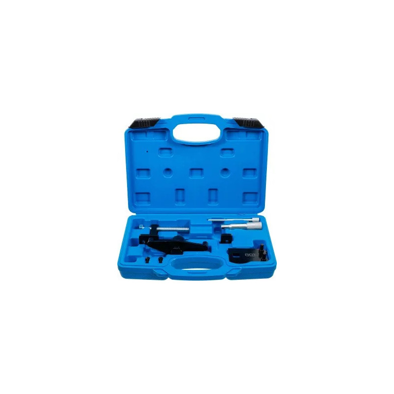Coffret de calage | pour Opel, GM 2.0/2.2 Ecotec diesel Coffret de calage | pour Opel, GM 2.0/2.2 Ecotec diesel