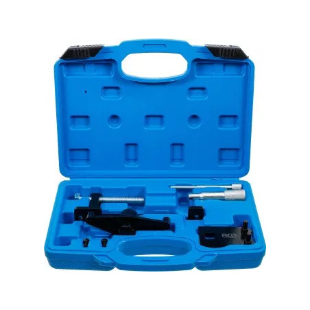 Coffret de calage | pour Opel, GM 2.0/2.2 Ecotec diesel