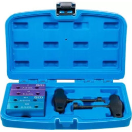 Coffret de calage | pour Alfa Romeo 1.4, 1.6, 1.8, 2.0 Twin-Spark