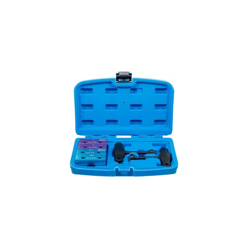 Coffret de calage | pour Alfa Romeo 1.4, 1.6, 1.8, 2.0 Twin-Spark Coffret de calage | pour Alfa Romeo 1.4, 1.6, 1.8, 2.0 Twin-Spark