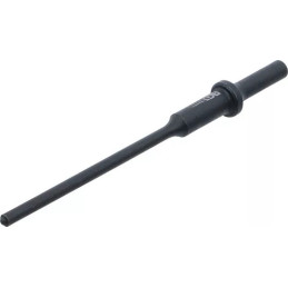 Chasse-goupilles | pour essieux de guidage VAG 4 | 6 mm