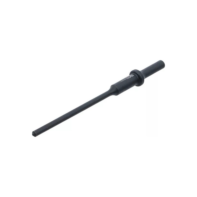 Chasse-goupilles | pour essieux de guidage VAG 4 | 6 mm