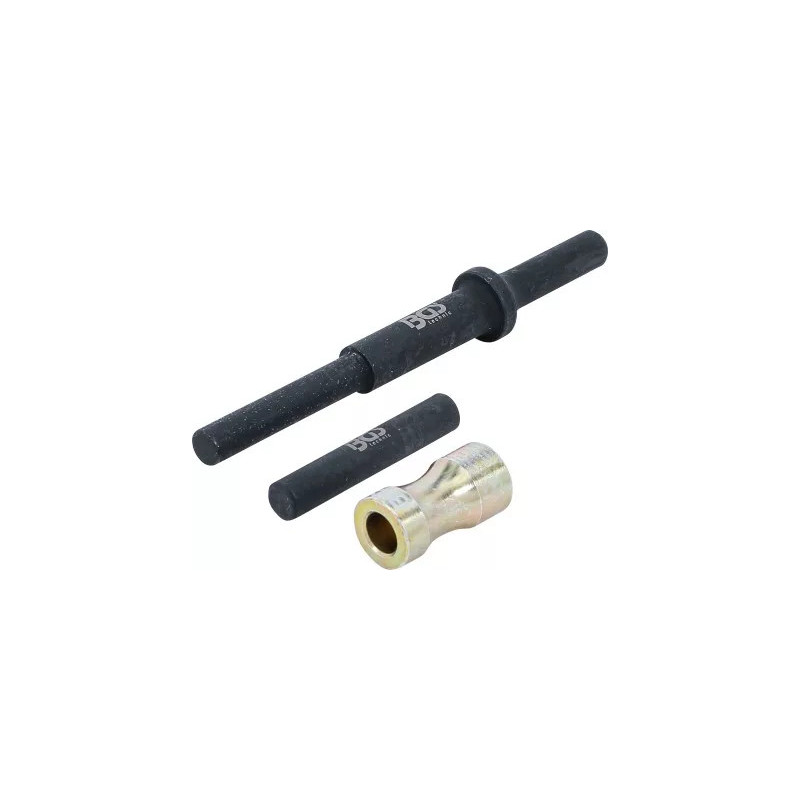 Chasse-goupilles | pour essieux de guidage VAG 4 Chasse-goupilles | pour essieux de guidage VAG 4