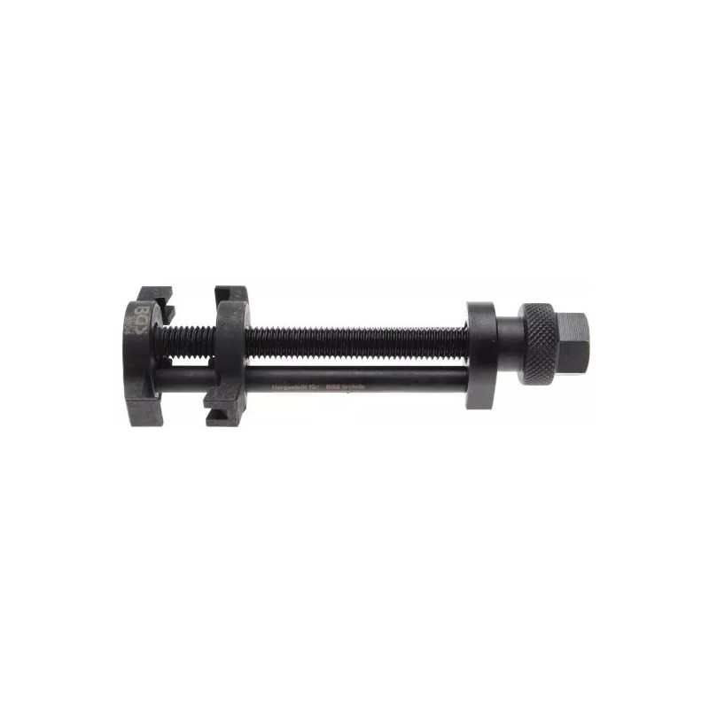 Outil à pince pour colliers | 0 - 40 mm