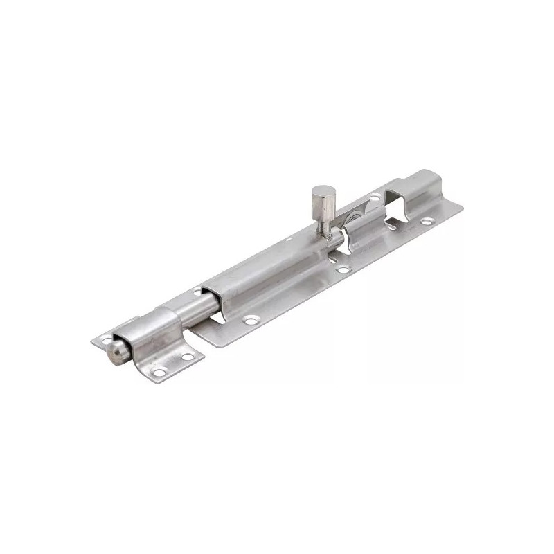 Loquet | Acier inoxydable | 150 mm Loquet | Acier inoxydable | 150 mm